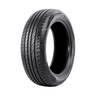 Pneu Linglong Aro 15 Green Max 185/45R15 75V