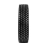 Pneu Celimo Aro 22.5 CDR1 295/80R22.5 154/149M 18 Lonas