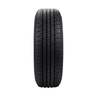 Pneu Firestone Aro 16 Destination H/T 245/70R16 107H