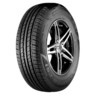 Pneu Cooper by Goodyear Aro 14 CS1 205/70R14 93T