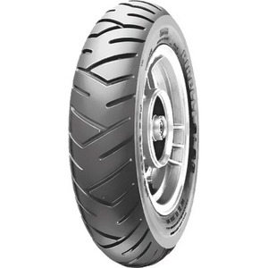 Pneu Moto Pirelli Aro 10 SL 26 90/90-10 50J TL - Dianteiro/Traseiro