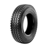 Pneu Itaro Aro 22.5 ITG403 295/80R22.5 154/149K 18 Lonas - Misto