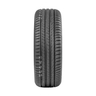 Pneu Pirelli Aro 17 Cinturato P7 New 215/50R17 91V