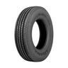 Pneu Advance Aro 22.5 GL282A 295/80R22.5 152/148M 18 Lonas