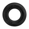 Pneu Dplus Aro 22.5 D722 295/80R22.5 152/149M 18 Lonas