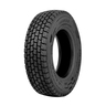 Pneu Itaro Aro 17.5 Osaka D 215/75R17.5 126/124L 16 Lonas