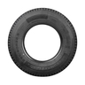 Pneu Speedmax Prime Aro 22.5 Venture Max S 295/80R22.5 154/149M 18 Lonas