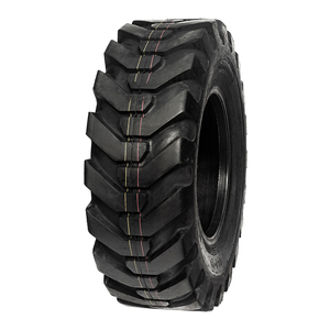 Pneu Gripmaster Aro 24 G2/L2 H 13.00-24 TL 12 Lonas