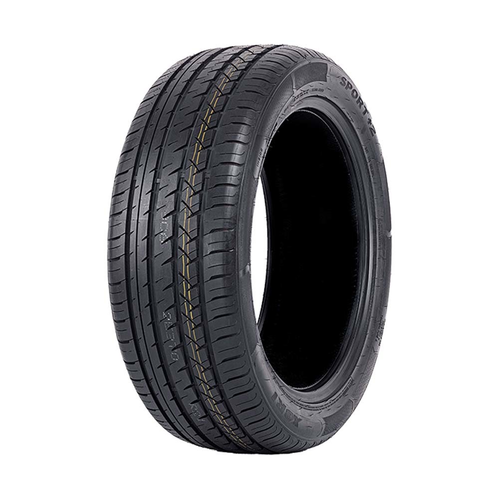 XBRI Sport