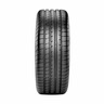 Pneu Goodyear Aro 20 Eagle F1 Asymmetric 3 SUV 255/50R20 109Y