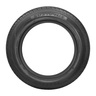 Pneu Trazano Aro 17 SU318 215/60R17 96H