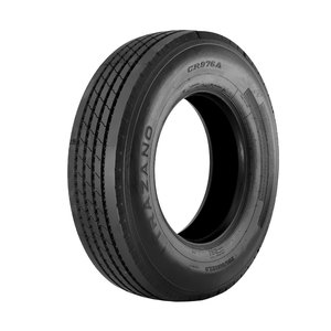 Pneu Trazano Aro 22.5 CR976A 275/80R22.5 149/146M 16 Lonas