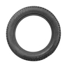 Pneu Itaro Aro 18 Performax 225/55R18 98H